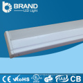 Сделать в фарфоре лучшая цена теплый белый фарфор 2years квадратных ПК светодиодный прожектор